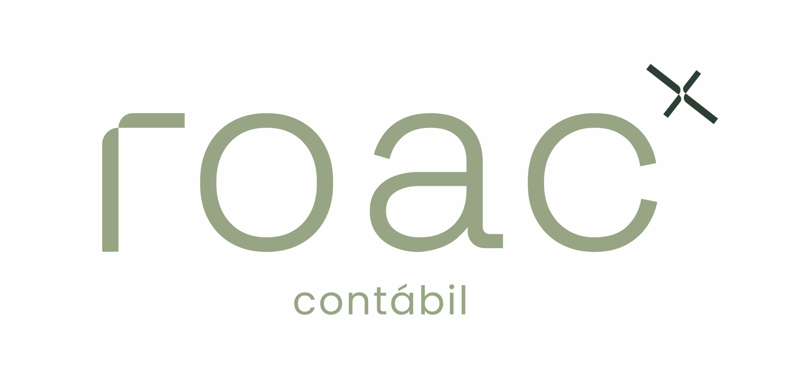 Roac
